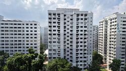 Blk 693 Hougang Spring (Hougang), HDB 4 Rooms #460603481